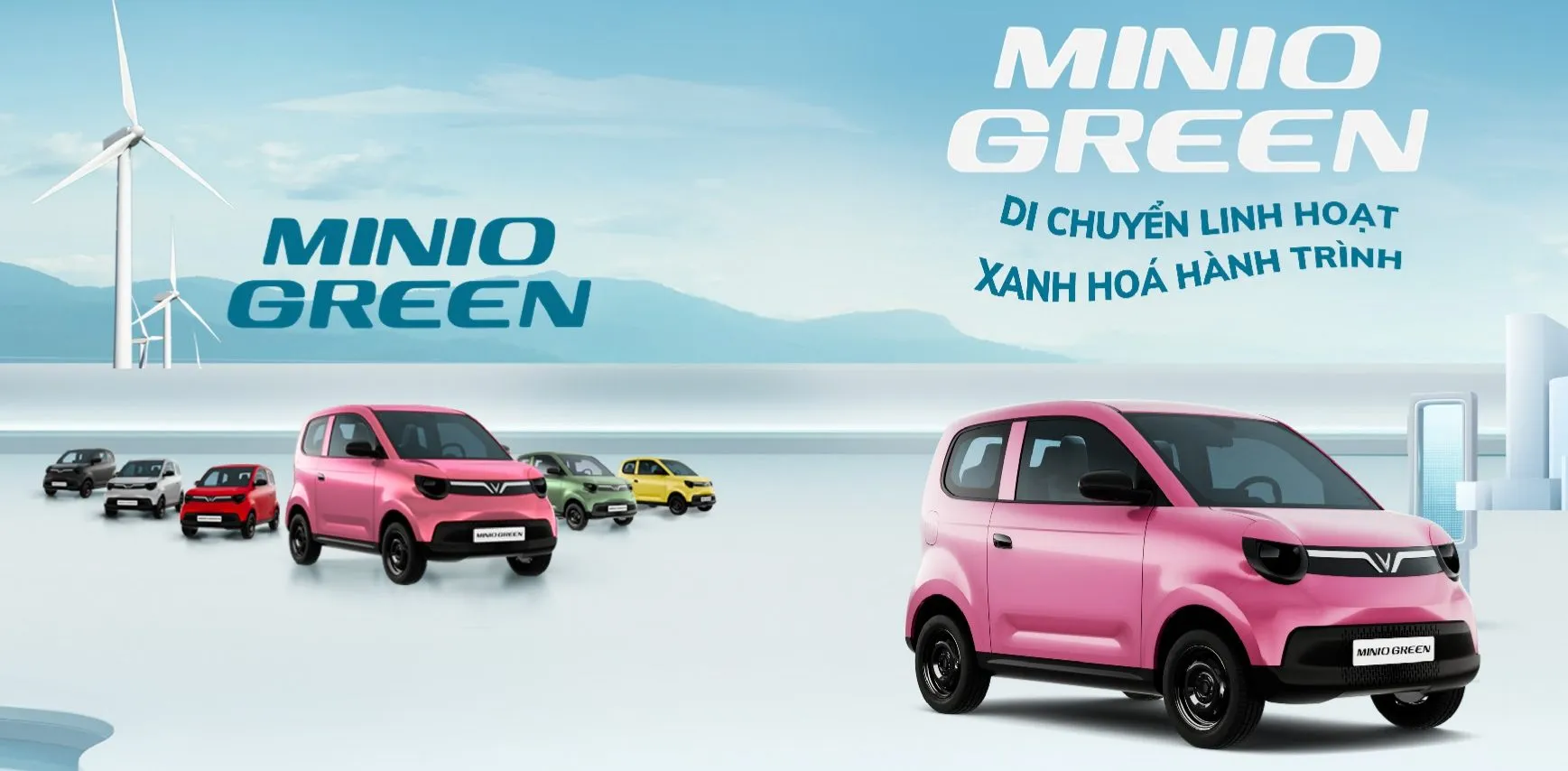 Minio Green 1 Minio Green vinhxd com250409 Minio Green page 0001 Minio Green