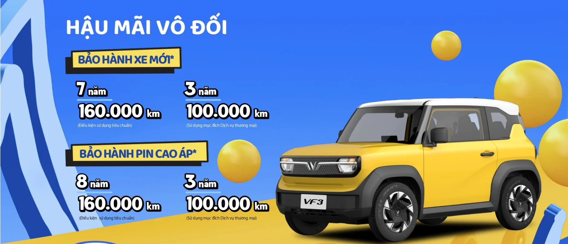 VinFast VF 3 3 VinFast VF 3 vinhxdcom vinfast vf3 8 VinFast VF 3