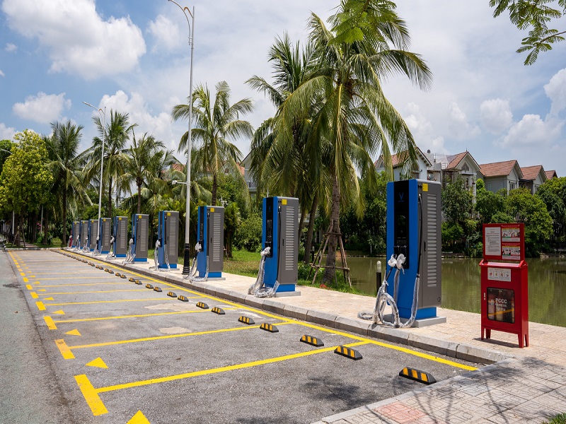 Hệ Thống Trạm Sạc VinFast Tại Đà Nẵng Ngày Càng Phủ Rộng 2 Hệ Thống Trạm Sạc VinFast Tại Đà Nẵng Ngày Càng Phủ Rộng sac 1 Hệ Thống Trạm Sạc VinFast Tại Đà Nẵng Ngày Càng Phủ Rộng