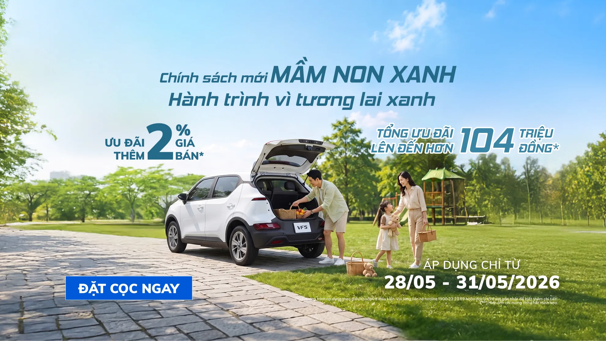 Vinfast 30 Vinfast vinhxdcom_vinfast-chinh-sach-mam-non-xanh-desktop