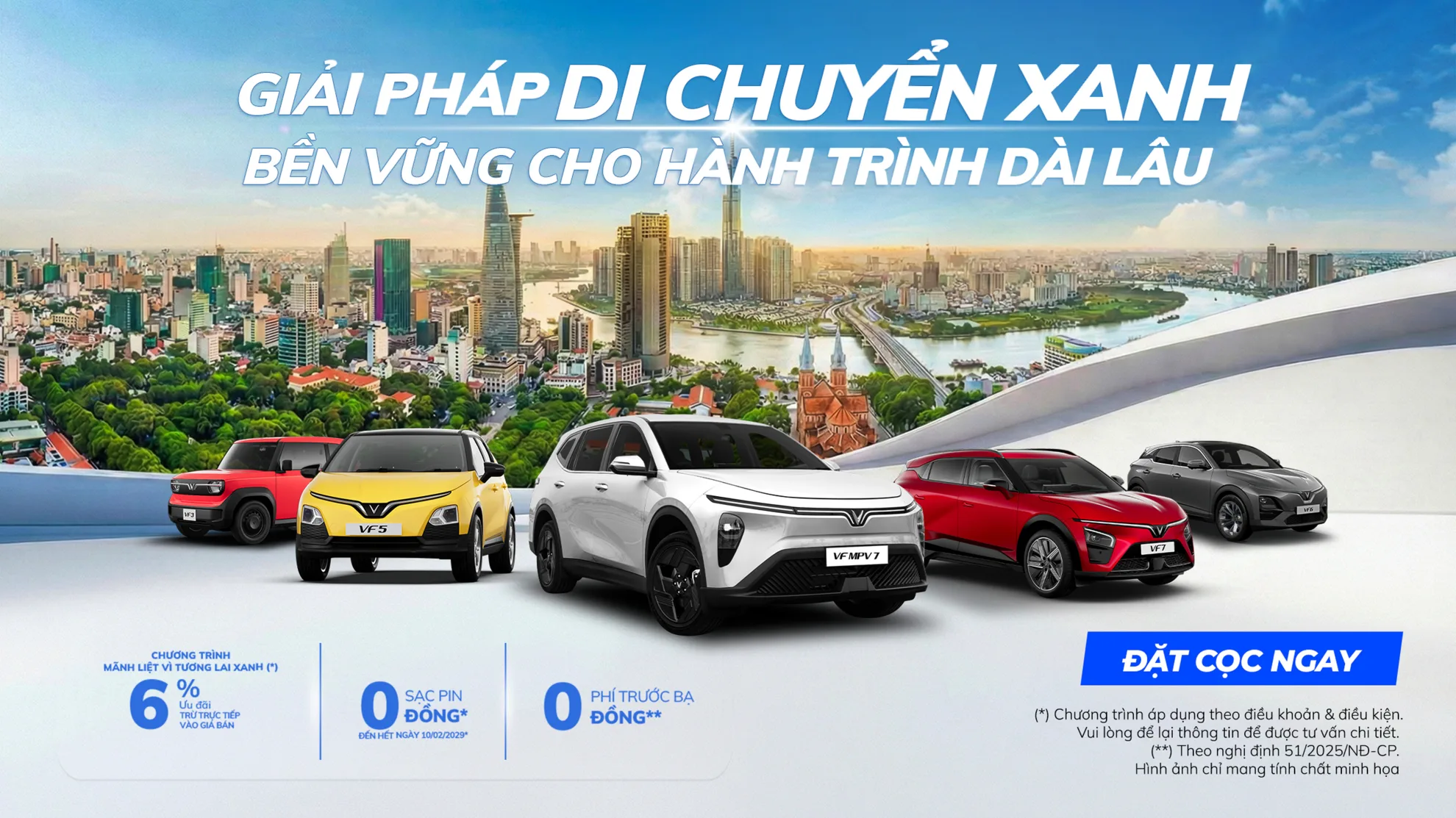 Vinfast 31 Vinfast vinhxdcom_vinfast-giai-phap-di-chuyen-xanh-desktop
