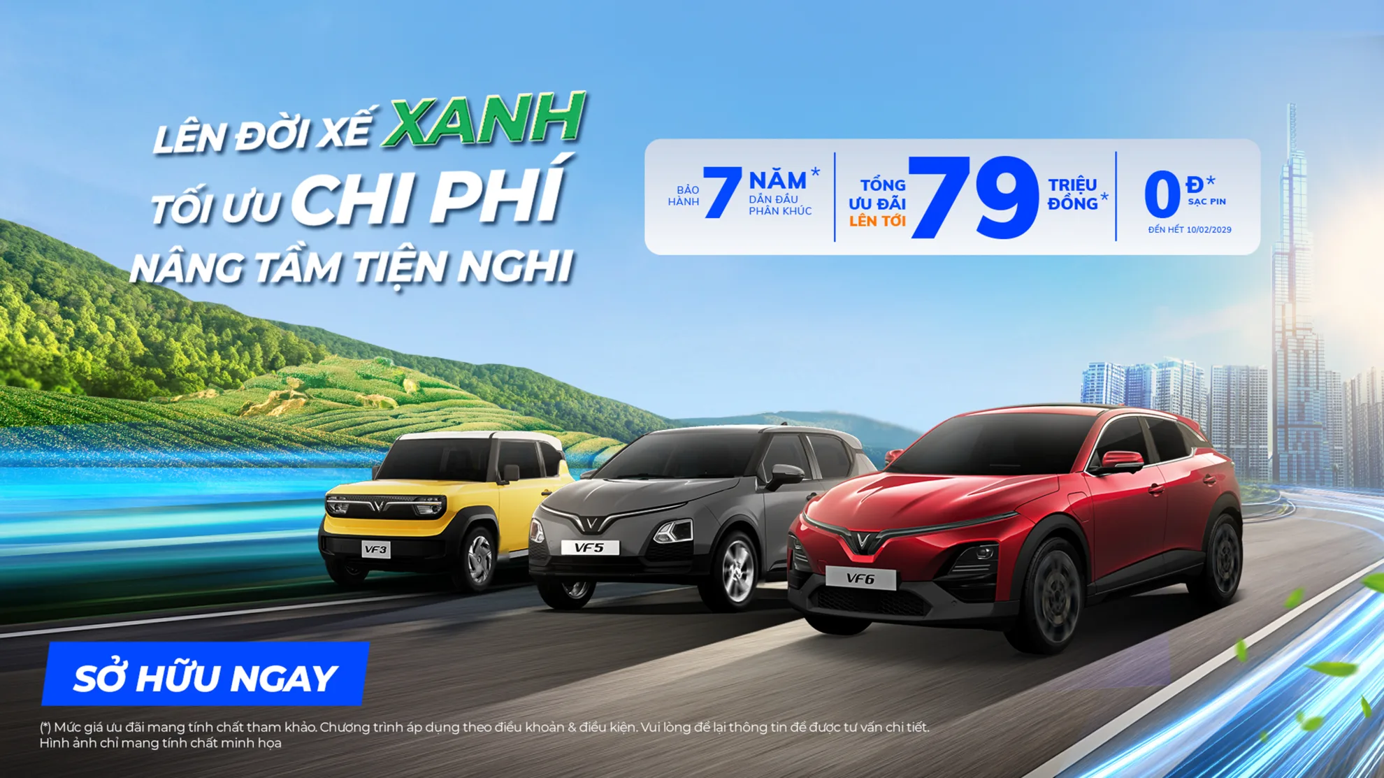 Vinfast 32 Vinfast vinhxdcom_vinfast-len-doi-xe-xanh-toi-uu-chi-phi-desktop