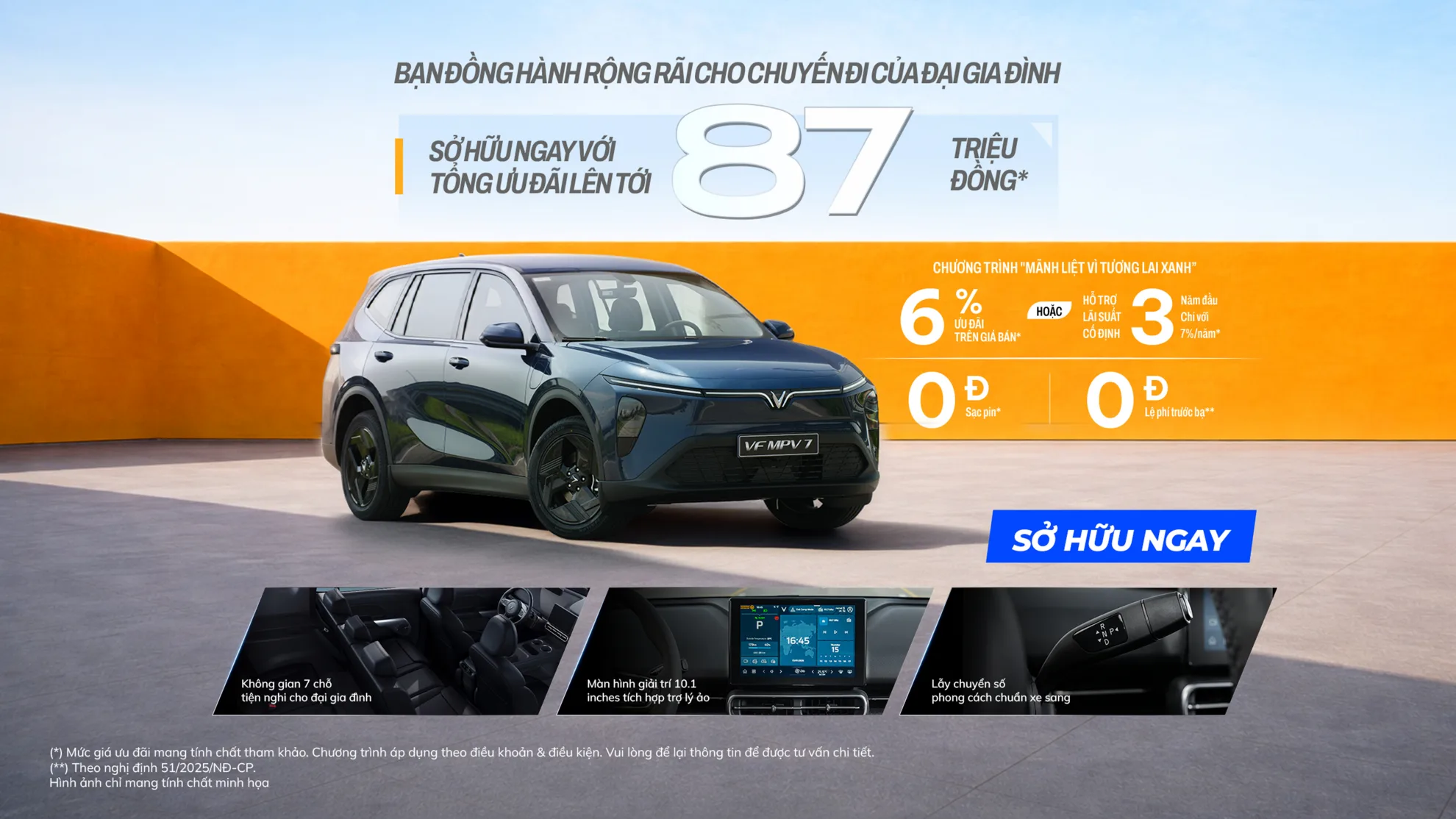 Vinfast 35 Vinfast vinhxdcom_vinfast-vf-mpv7-ban-dong-hanh-dai-gia-dinh-desktop
