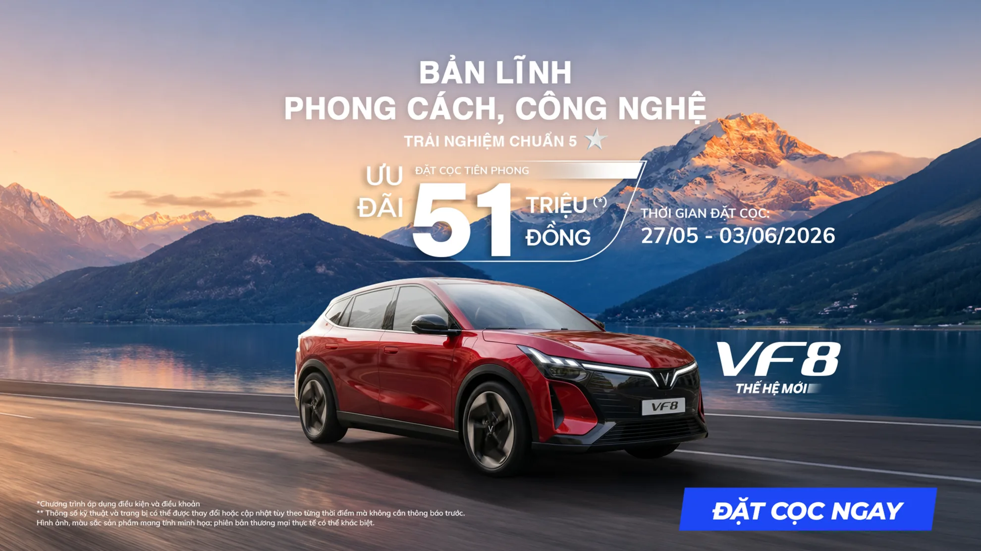 Vinfast 34 Vinfast vinhxdcom_vinfast-vf8-the-he-moi-uu-dai-dat-coc-51-trieu-banner-desktop