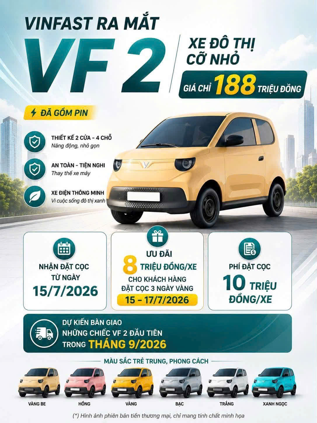 1784185380511 192500982231122341 g315948438282079852 824478df35aed79cdb9121f907a5f311 Vinfast VF 2